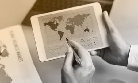 Uzbekistan Transport Lines