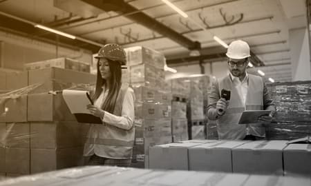 Uzbekistan Transport Lines